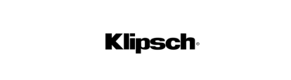 klipsch